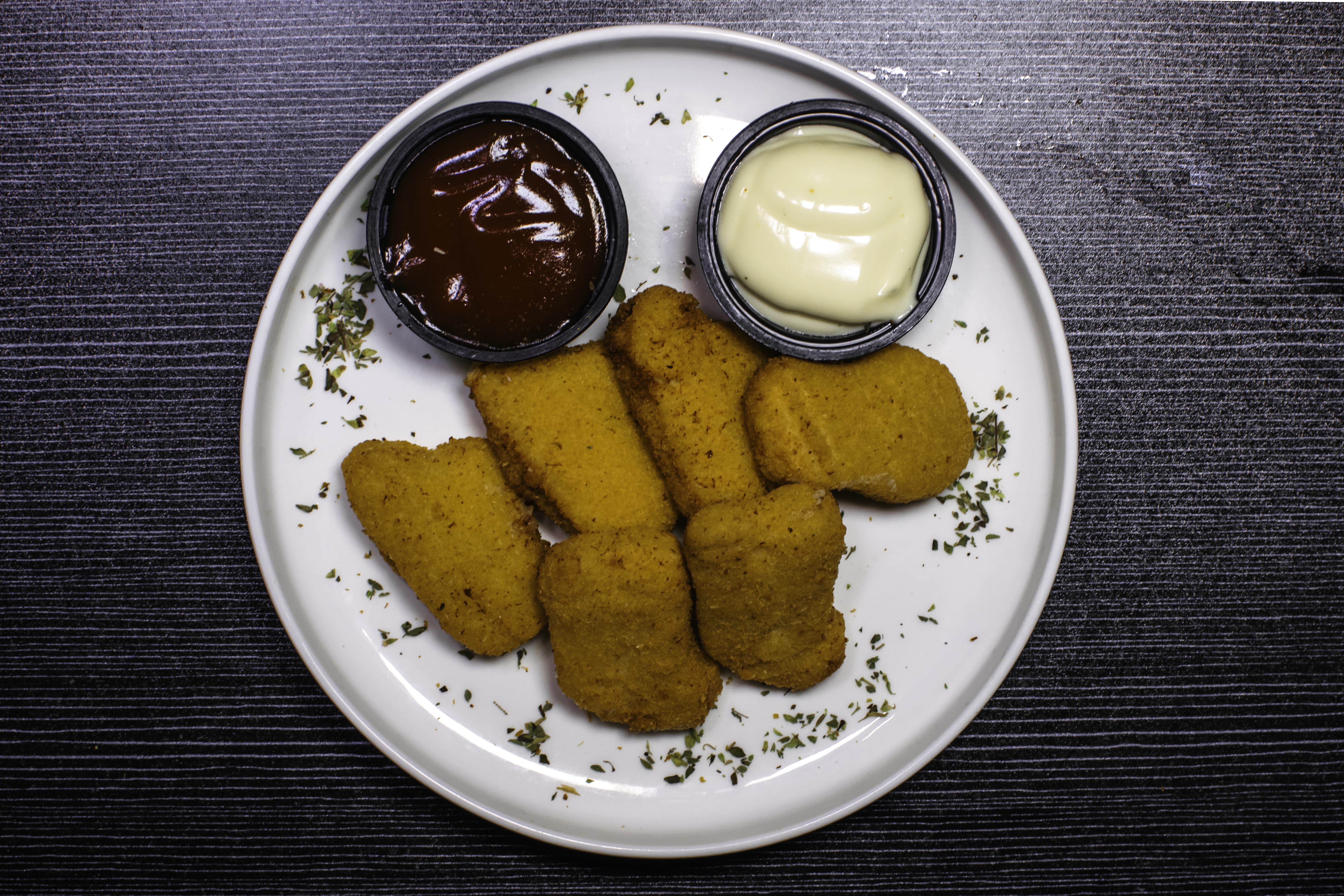 Nuggets