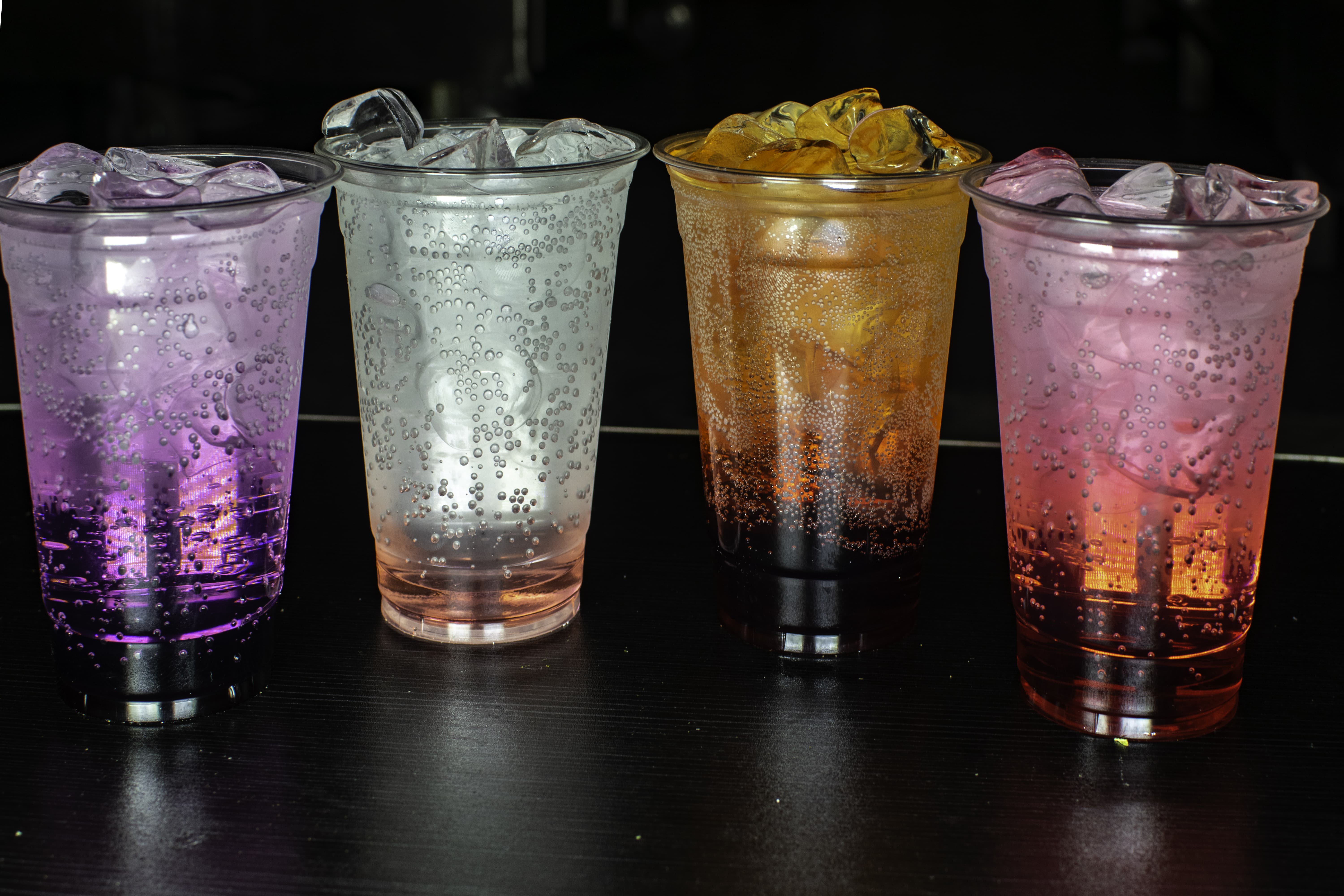 Mojito